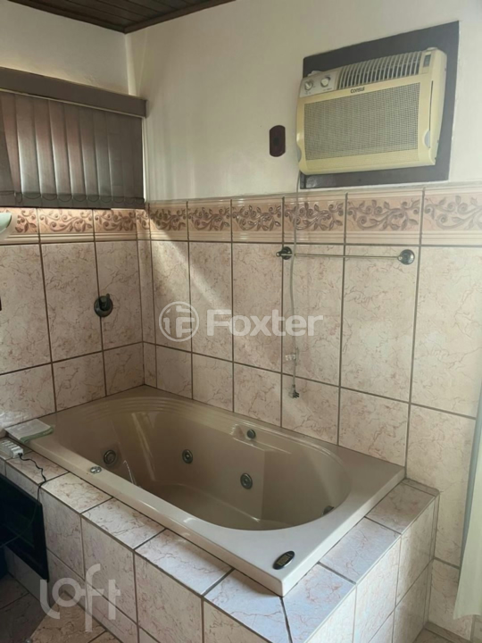 Cobertura à venda com 3 quartos, 140m² - Foto 5