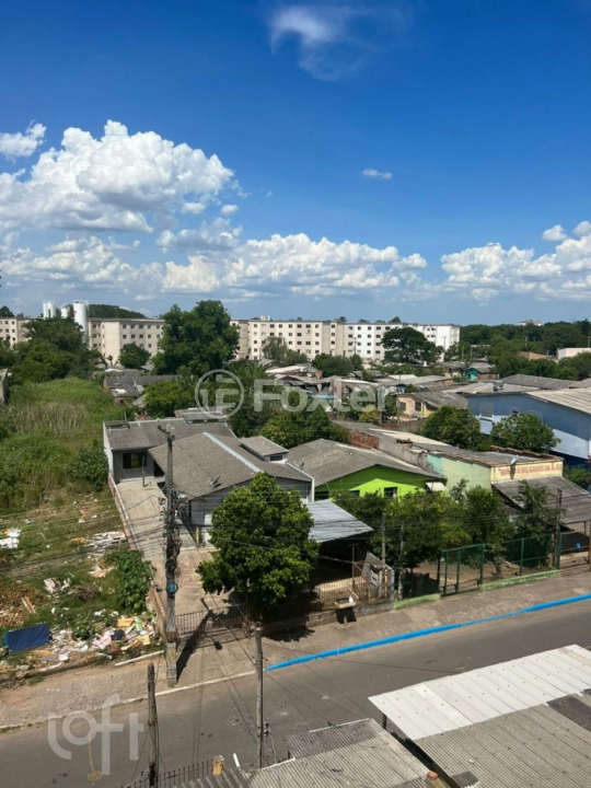 Apartamento à venda com 2 quartos, 47m² - Foto 14
