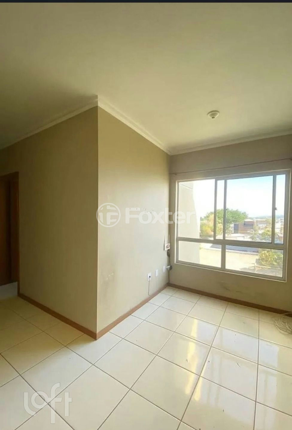 Apartamento à venda com 2 quartos, 53m² - Foto 7