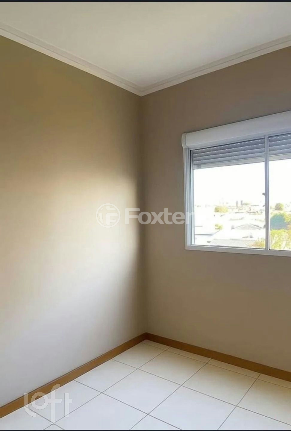 Apartamento à venda com 2 quartos, 53m² - Foto 9
