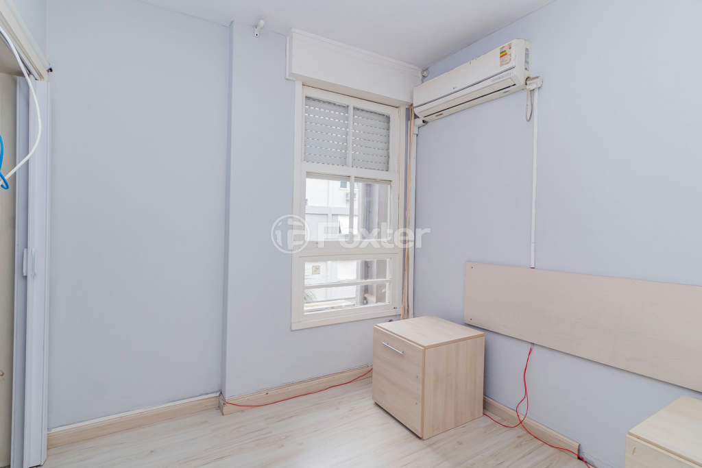 Apartamento à venda com 2 quartos, 48m² - Foto 18