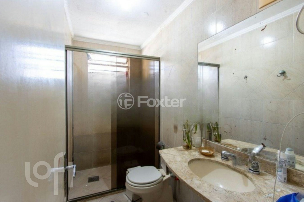 Apartamento à venda com 2 quartos, 88m² - Foto 8