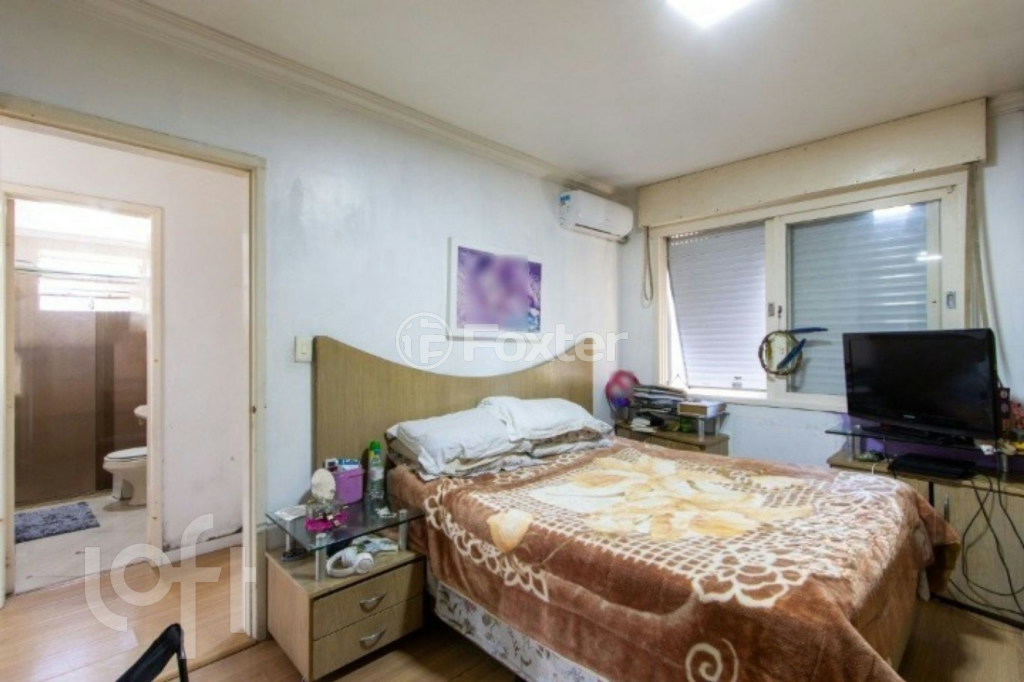 Apartamento à venda com 2 quartos, 88m² - Foto 10