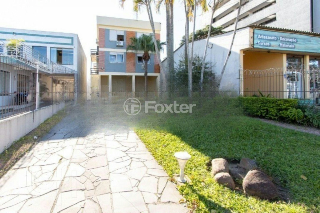 Apartamento à venda com 2 quartos, 88m² - Foto 13