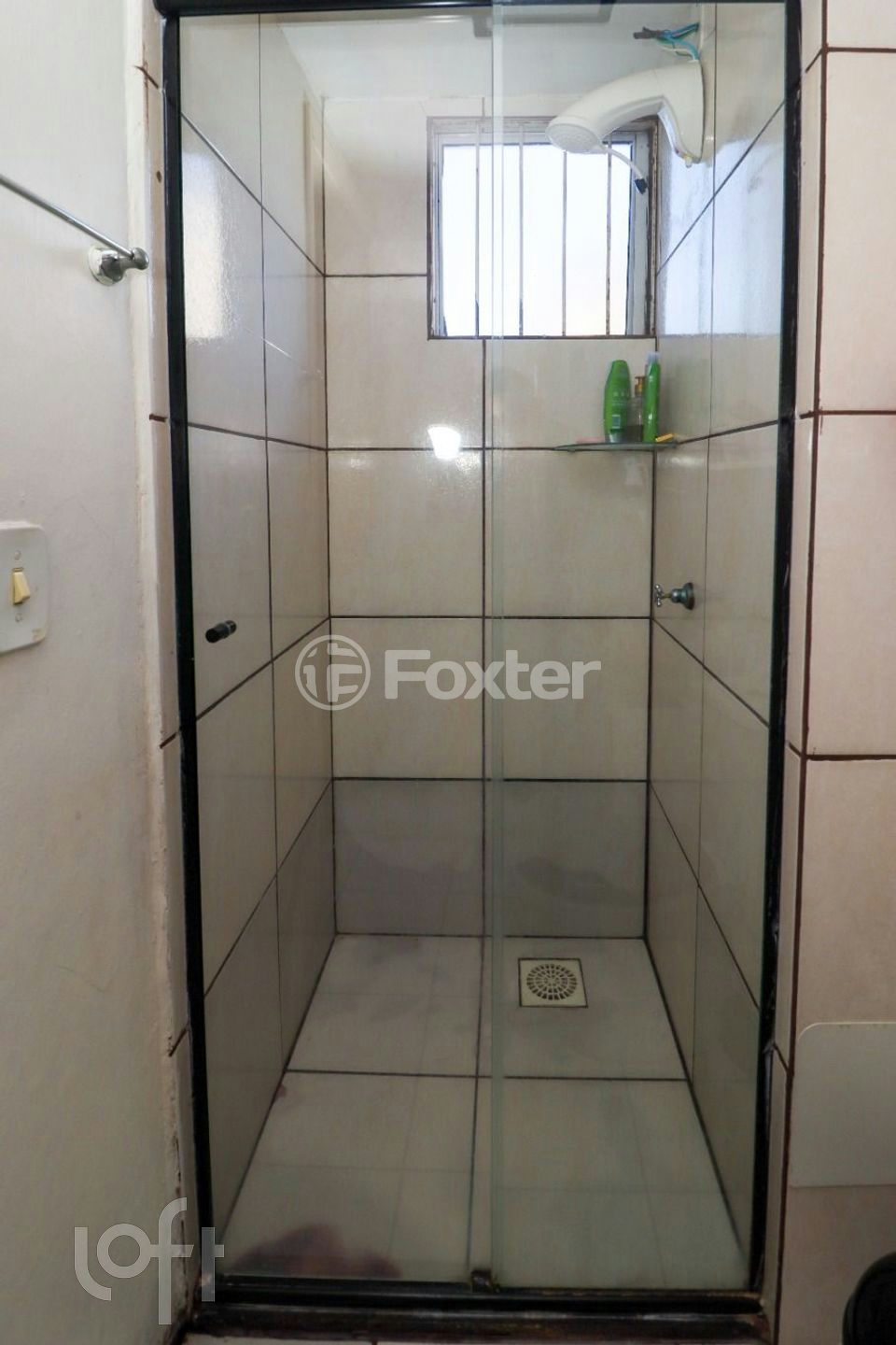 Apartamento à venda com 3 quartos, 61m² - Foto 16