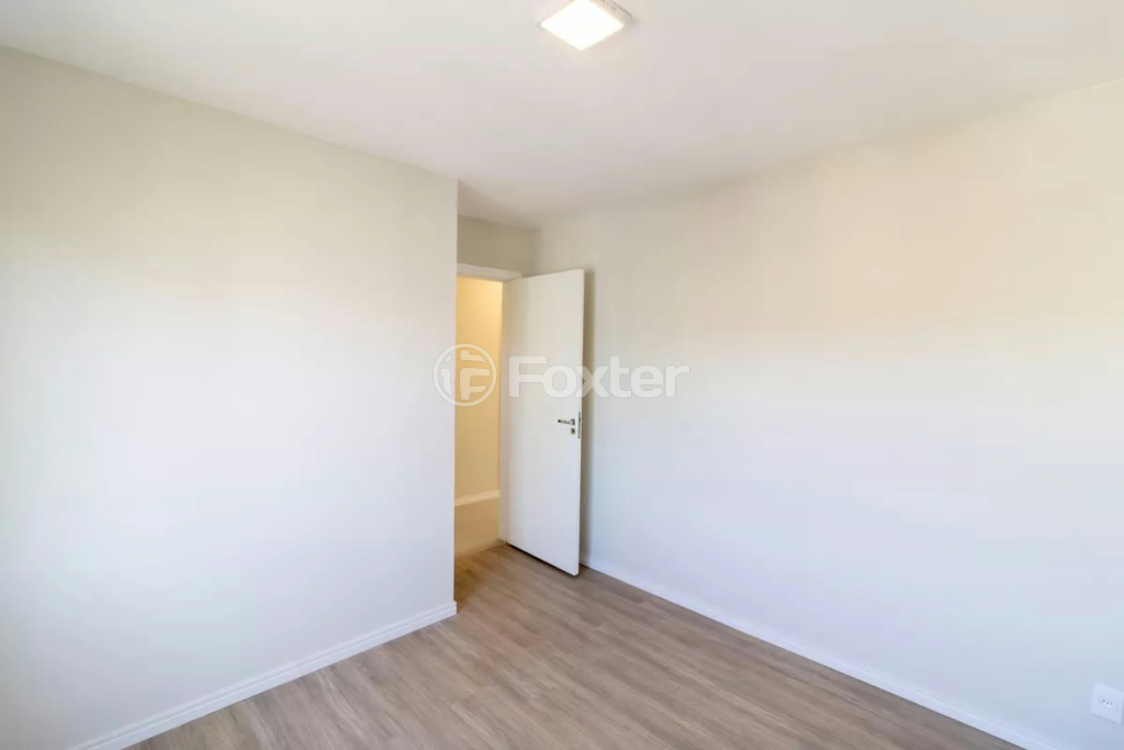 Apartamento à venda com 3 quartos, 80m² - Foto 36