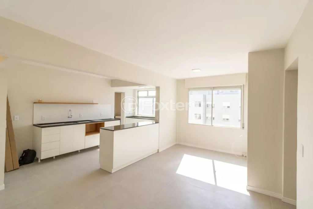 Apartamento à venda com 3 quartos, 80m² - Foto 4
