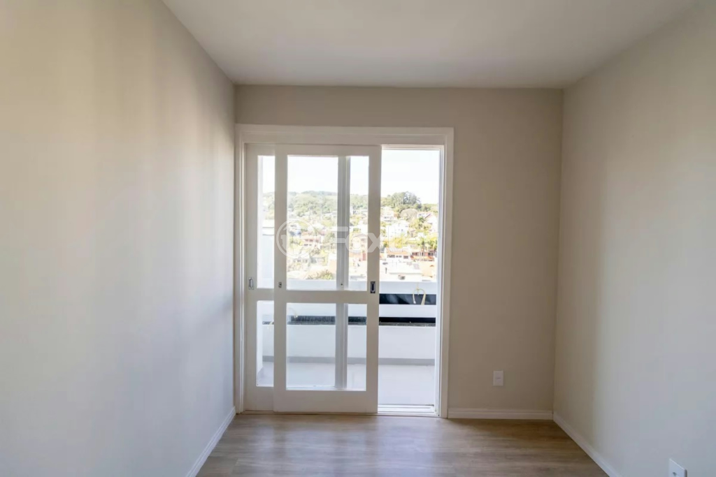 Apartamento à venda com 3 quartos, 80m² - Foto 18
