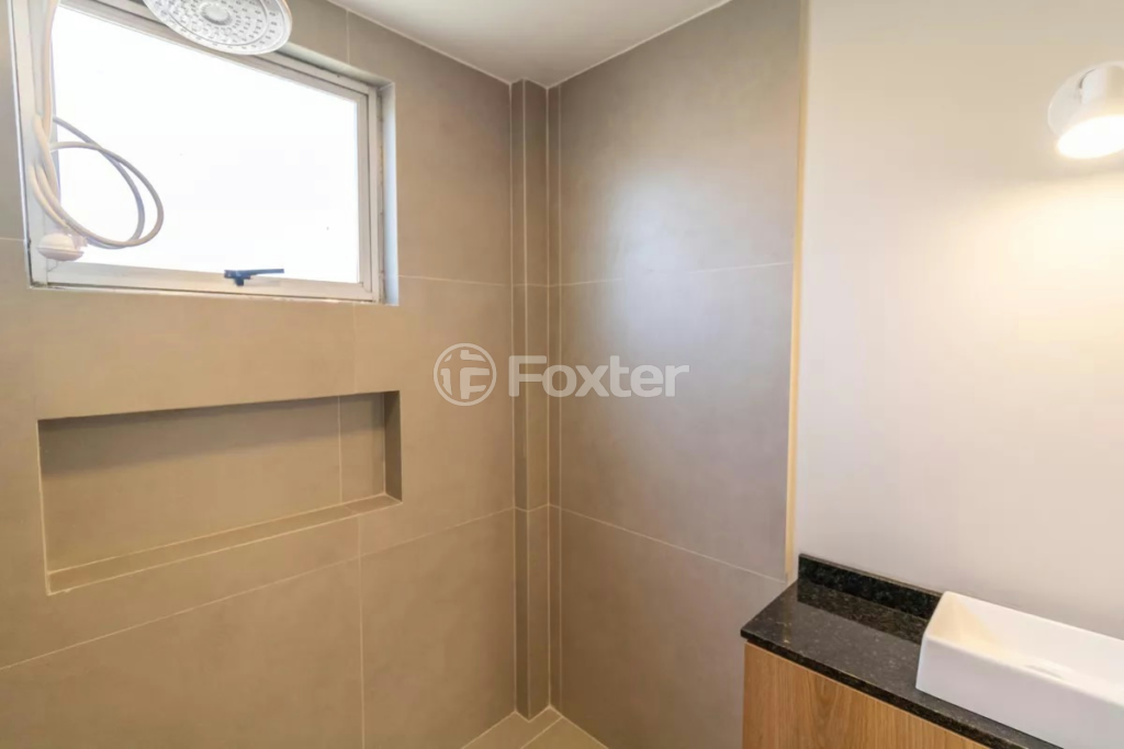 Apartamento à venda com 3 quartos, 80m² - Foto 26