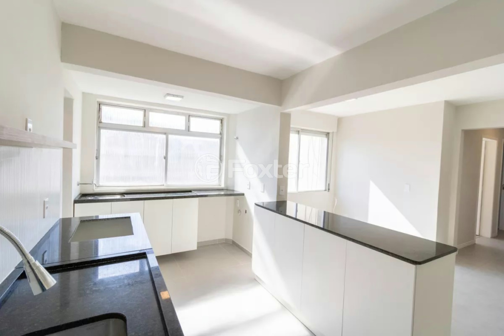 Apartamento à venda com 3 quartos, 80m² - Foto 10