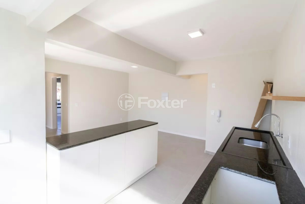 Apartamento à venda com 3 quartos, 80m² - Foto 7