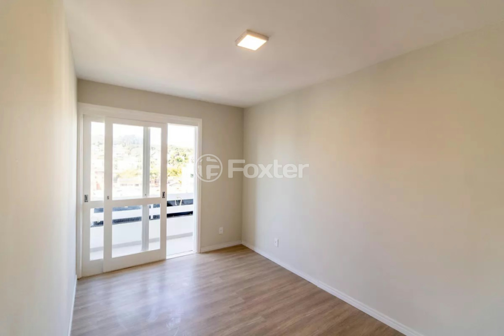 Apartamento à venda com 3 quartos, 80m² - Foto 16