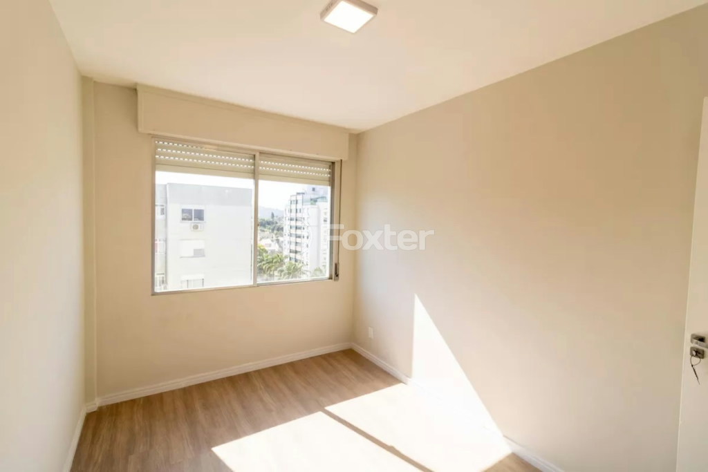 Apartamento à venda com 3 quartos, 80m² - Foto 30