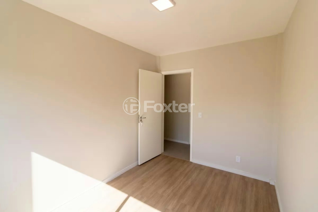 Apartamento à venda com 3 quartos, 80m² - Foto 35