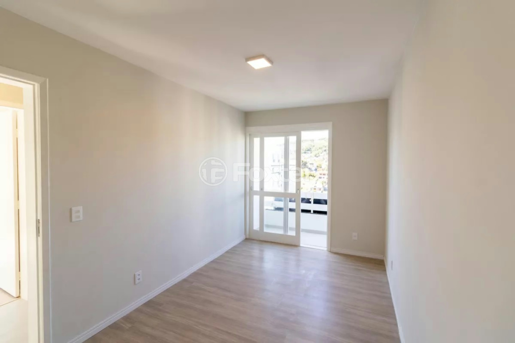 Apartamento à venda com 3 quartos, 80m² - Foto 17