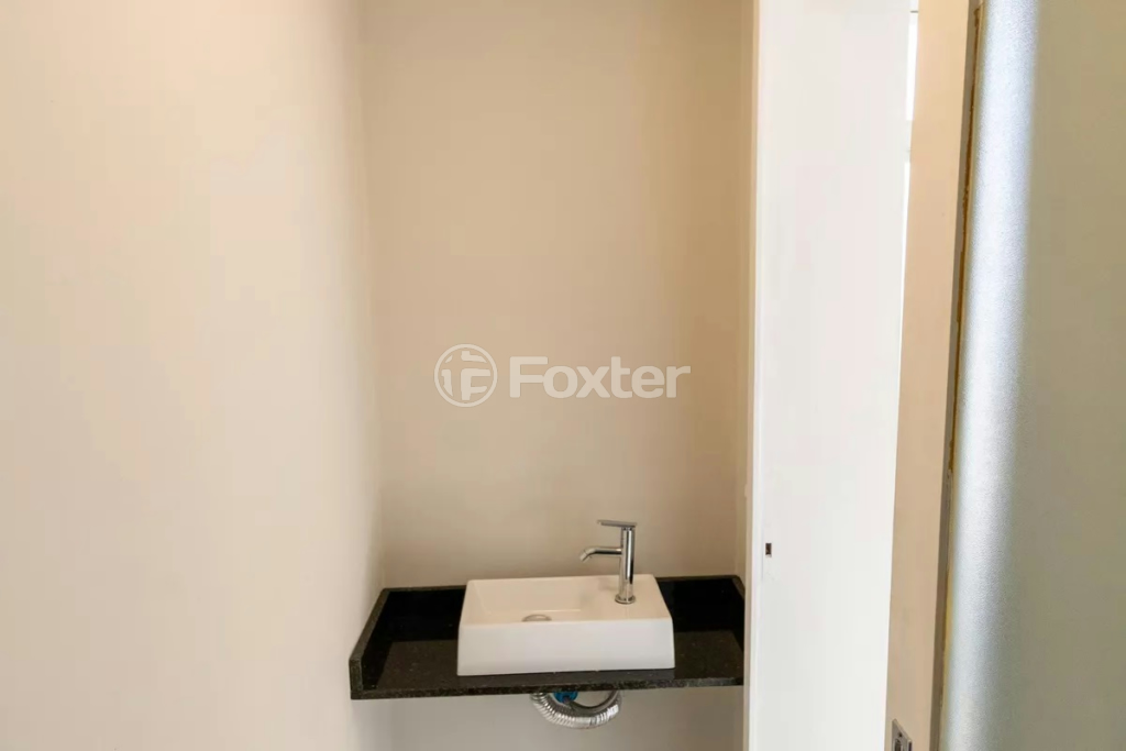 Apartamento à venda com 3 quartos, 80m² - Foto 13