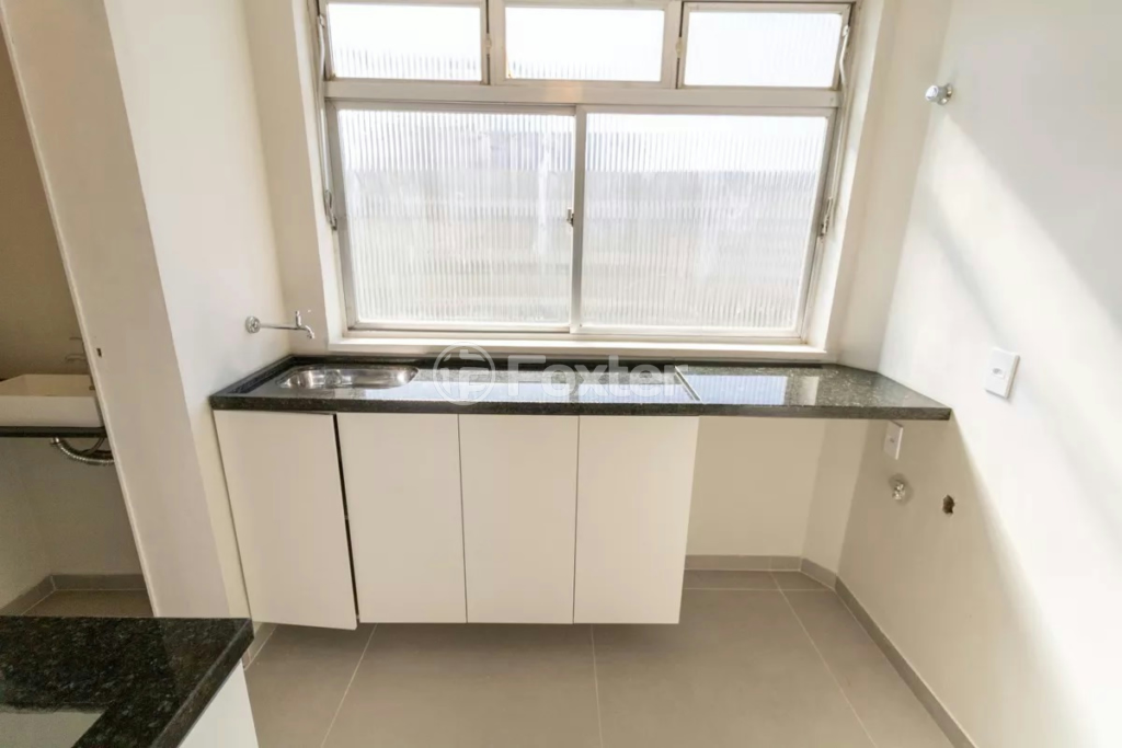 Apartamento à venda com 3 quartos, 80m² - Foto 12