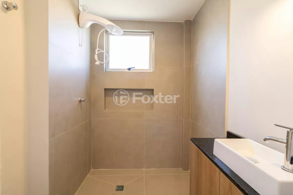 Apartamento à venda com 3 quartos, 80m² - Foto 28