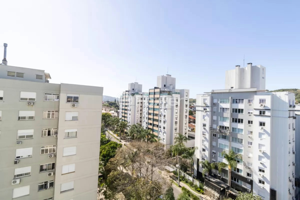 Apartamento à venda com 3 quartos, 80m² - Foto 20