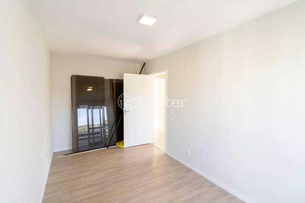 Apartamento à venda com 3 quartos, 80m² - Foto 34