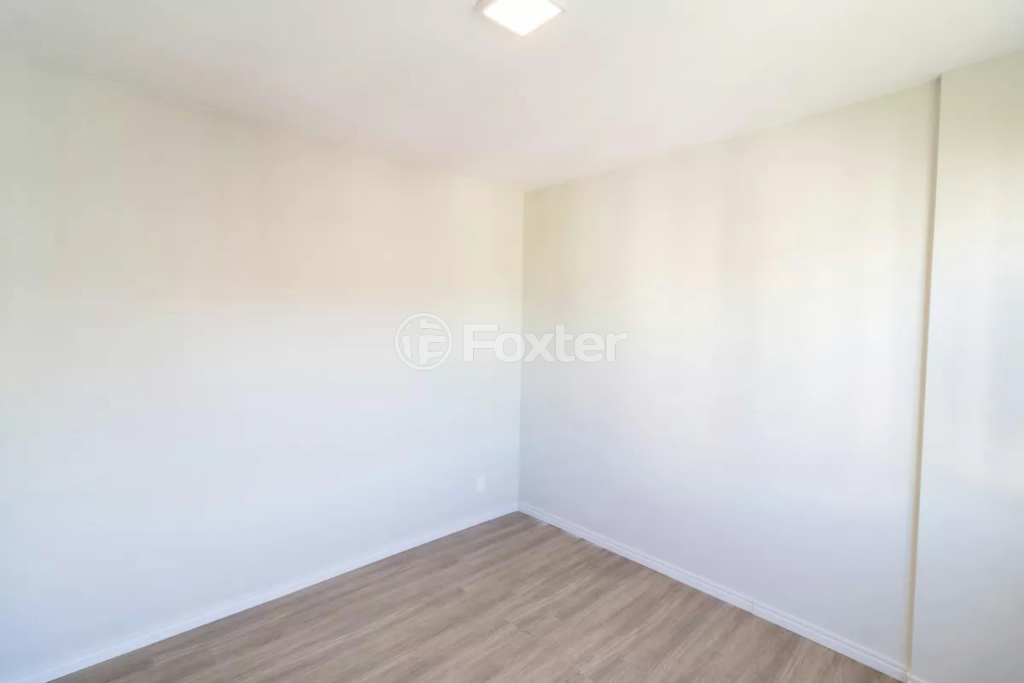 Apartamento à venda com 3 quartos, 80m² - Foto 31