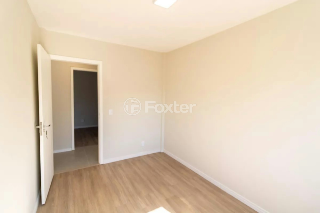 Apartamento à venda com 3 quartos, 80m² - Foto 32