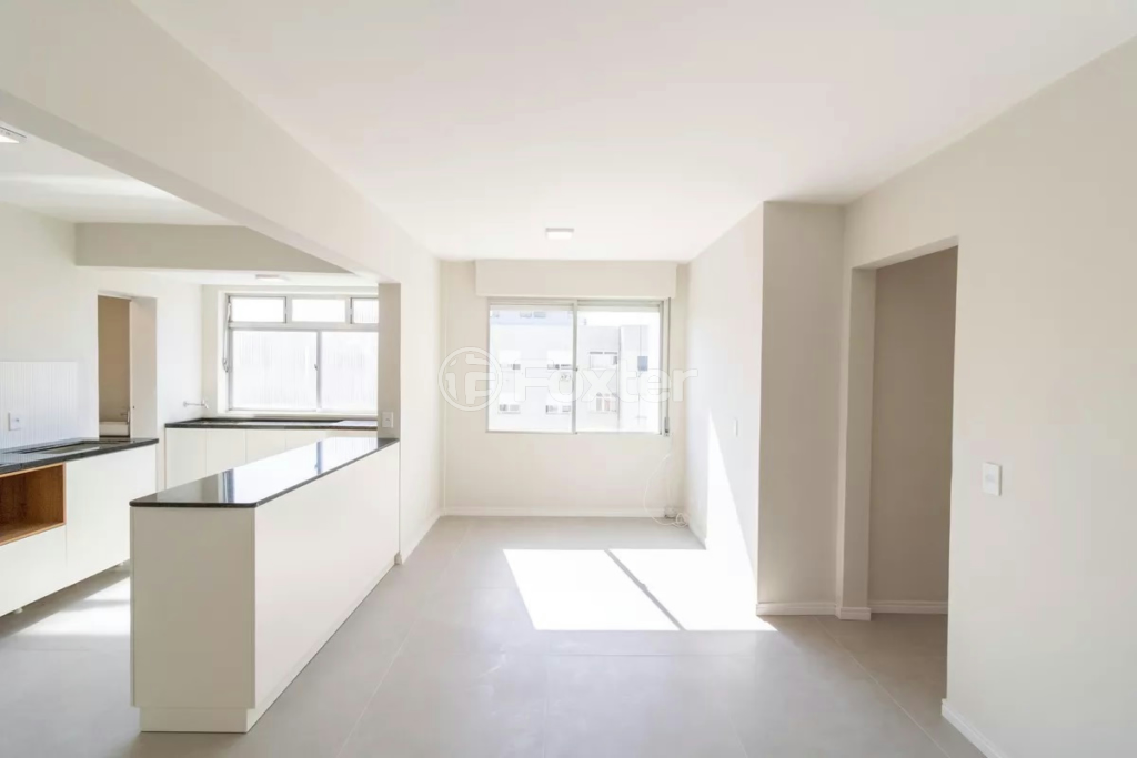 Apartamento à venda com 3 quartos, 80m² - Foto 5