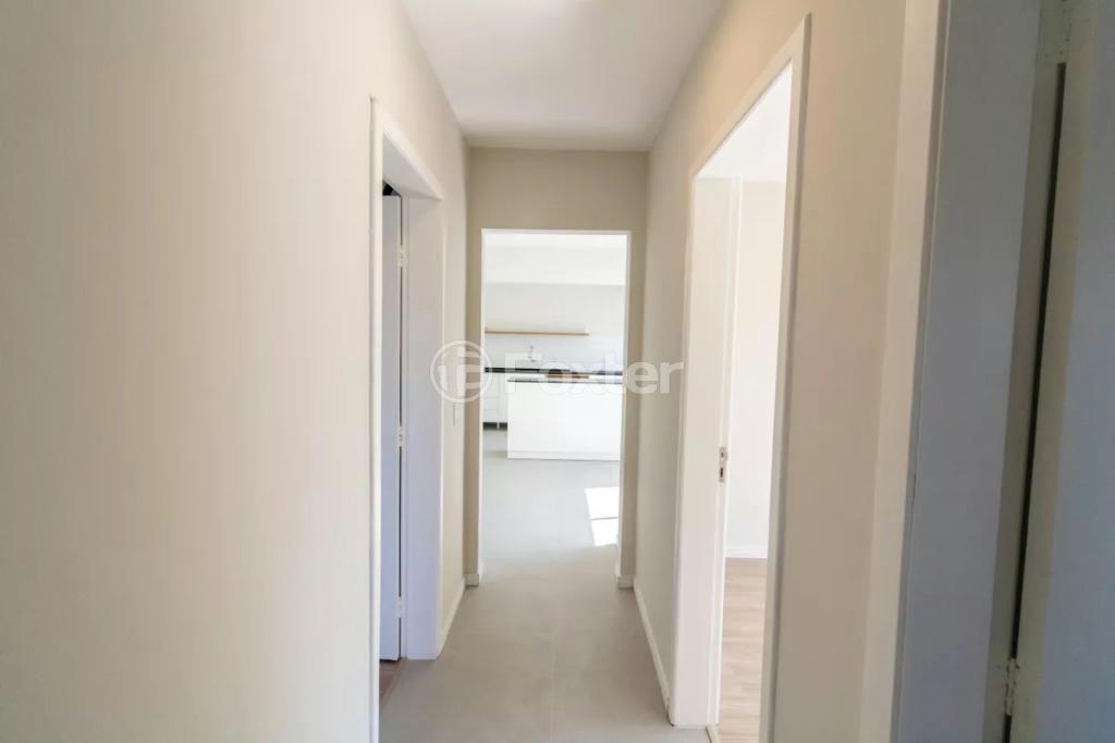 Apartamento à venda com 3 quartos, 80m² - Foto 14