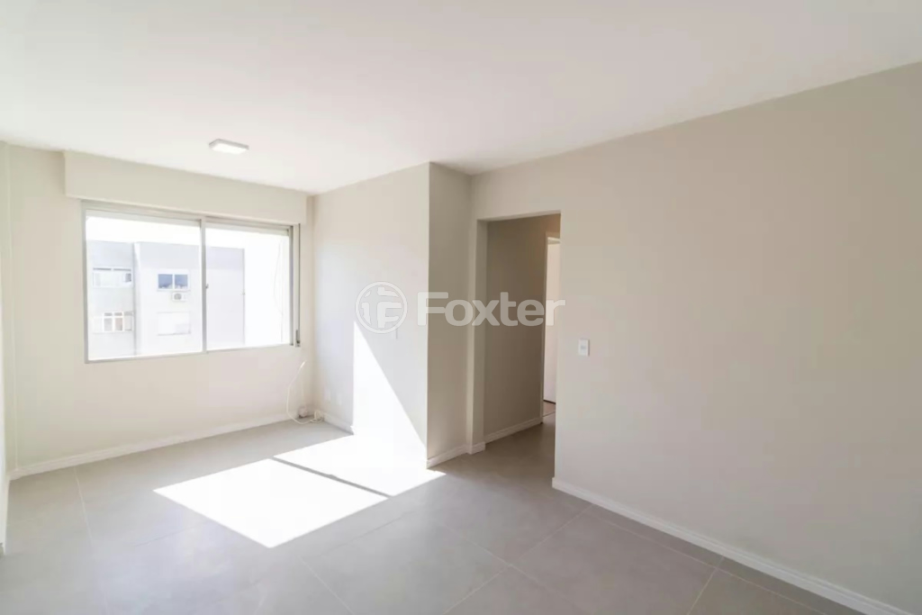 Apartamento à venda com 3 quartos, 80m² - Foto 3