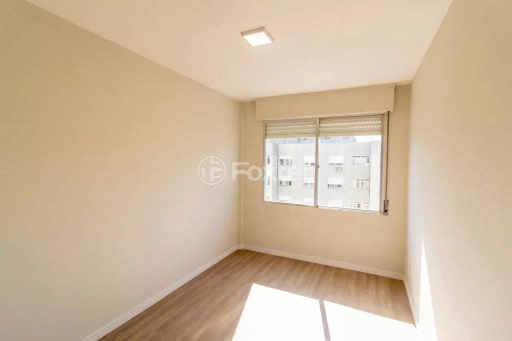 Apartamento à venda com 3 quartos, 80m² - Foto 33