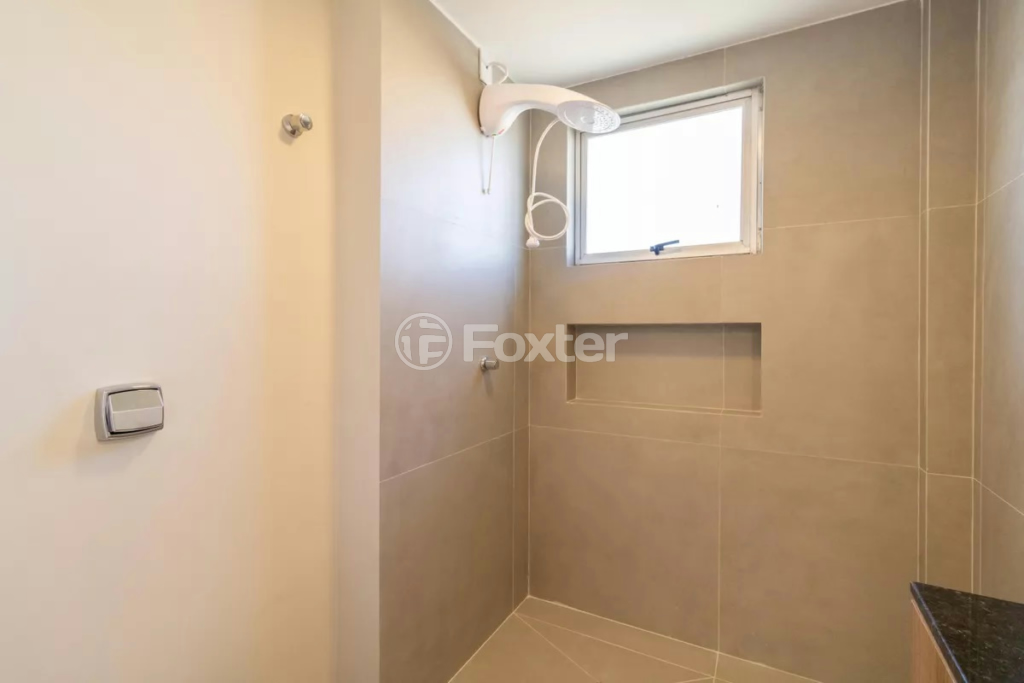 Apartamento à venda com 3 quartos, 80m² - Foto 24