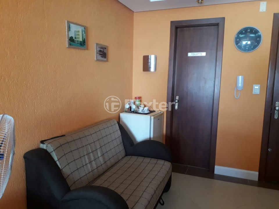 Conjunto Comercial-Sala à venda, 30m² - Foto 3