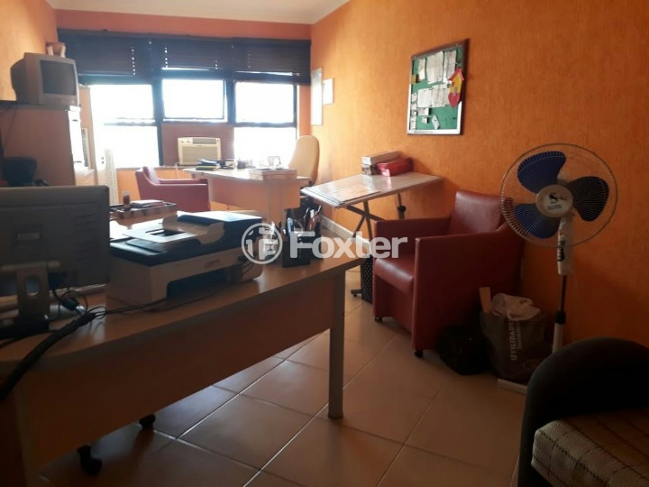 Conjunto Comercial-Sala à venda, 30m² - Foto 2