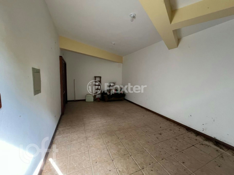 Casa de Condomínio à venda com 3 quartos, 180m² - Foto 11