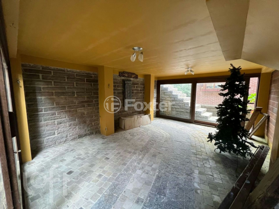 Casa de Condomínio à venda com 3 quartos, 180m² - Foto 15