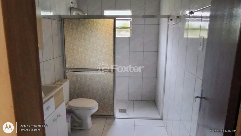 Casa à venda com 3 quartos, 280m² - Foto 2