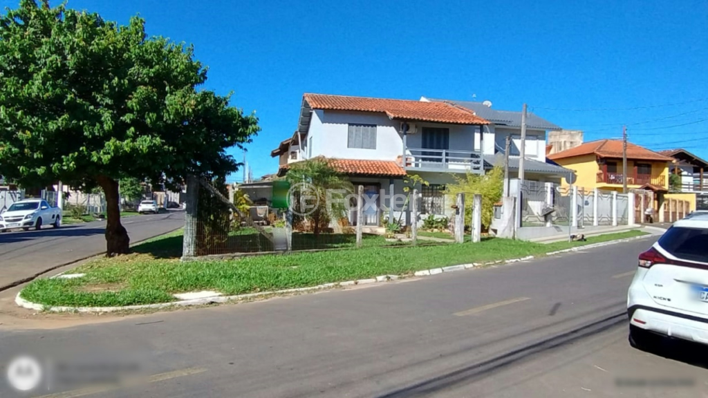 Casa à venda com 3 quartos, 280m² - Foto 3