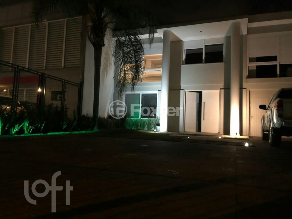 Casa à venda com 3 quartos, 408m² - Foto 5
