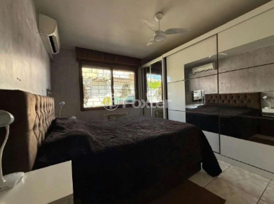 Casa à venda com 4 quartos, 150m² - Foto 11