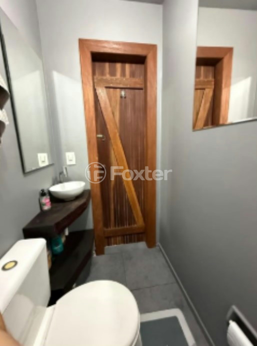 Casa à venda com 4 quartos, 150m² - Foto 16