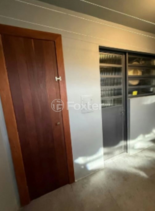 Casa à venda com 4 quartos, 150m² - Foto 18