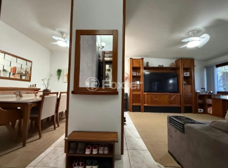 Casa à venda com 4 quartos, 150m² - Foto 4