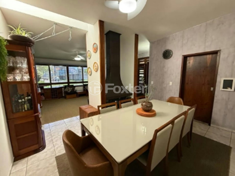 Casa à venda com 4 quartos, 150m² - Foto 5