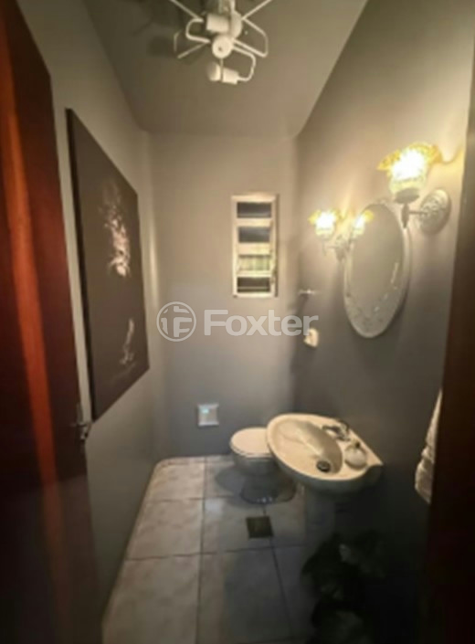 Casa à venda com 4 quartos, 150m² - Foto 6