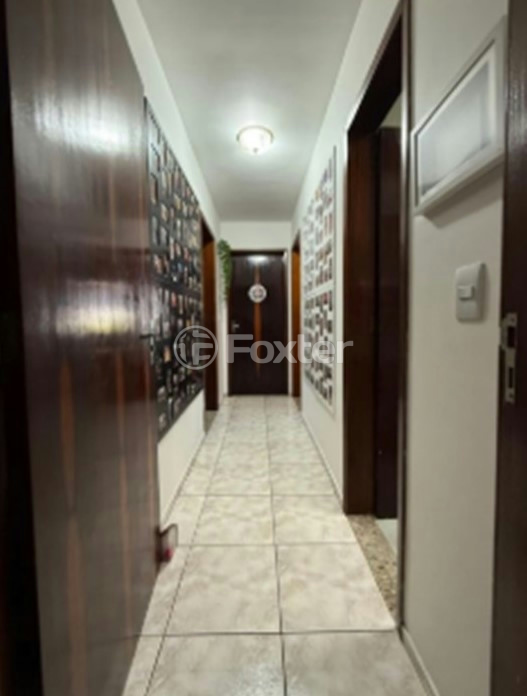 Casa à venda com 4 quartos, 150m² - Foto 8