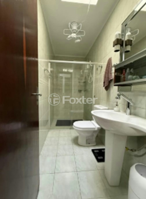 Casa à venda com 4 quartos, 150m² - Foto 9