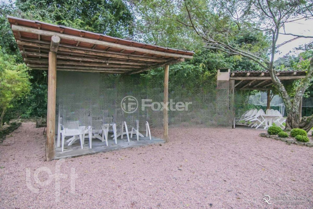 Apartamento à venda com 3 quartos, 71m² - Foto 28