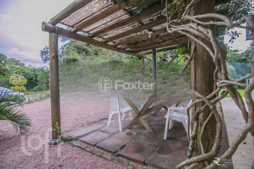 Apartamento à venda com 3 quartos, 71m² - Foto 26