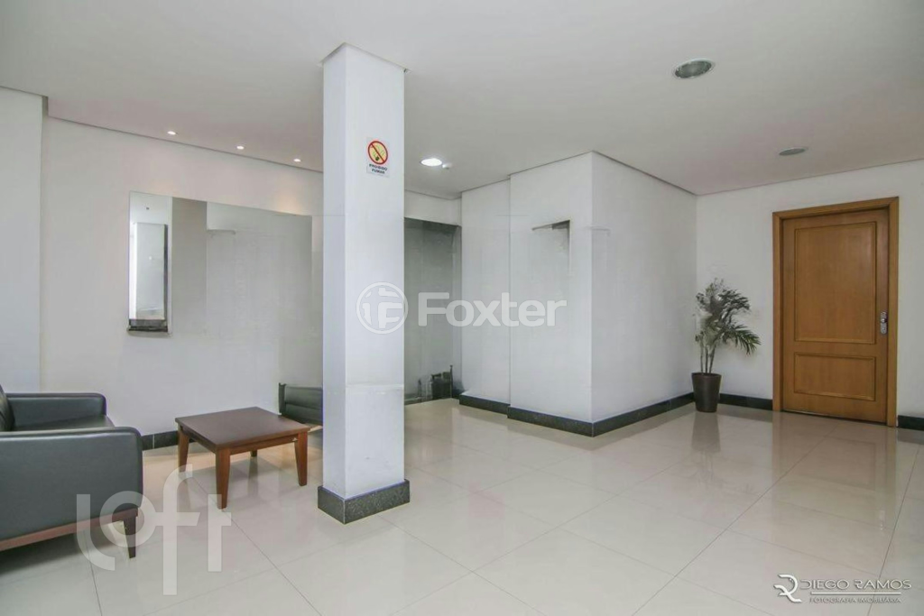 Apartamento à venda com 3 quartos, 71m² - Foto 14