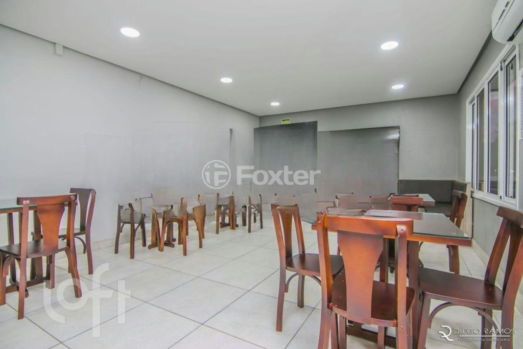 Apartamento à venda com 3 quartos, 71m² - Foto 24